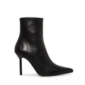 IYANNA BLACK LEATHER - SM REBOOTED