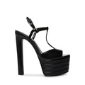 LOLA BLACK - SM REBOOTED