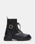 KIDS' KYA BLACK