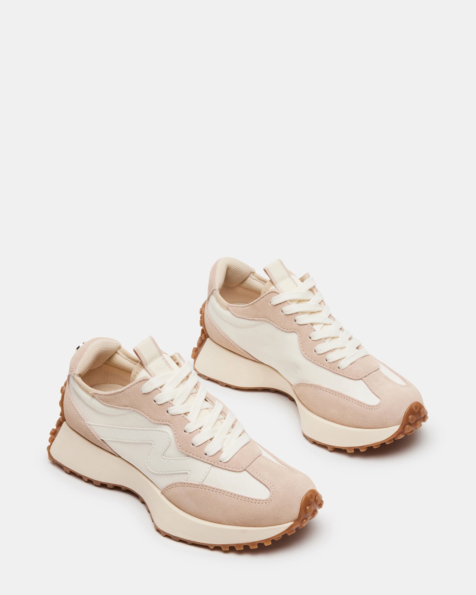CAMPO BEIGE MULTI