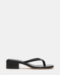 CARIBBEAN BLACK