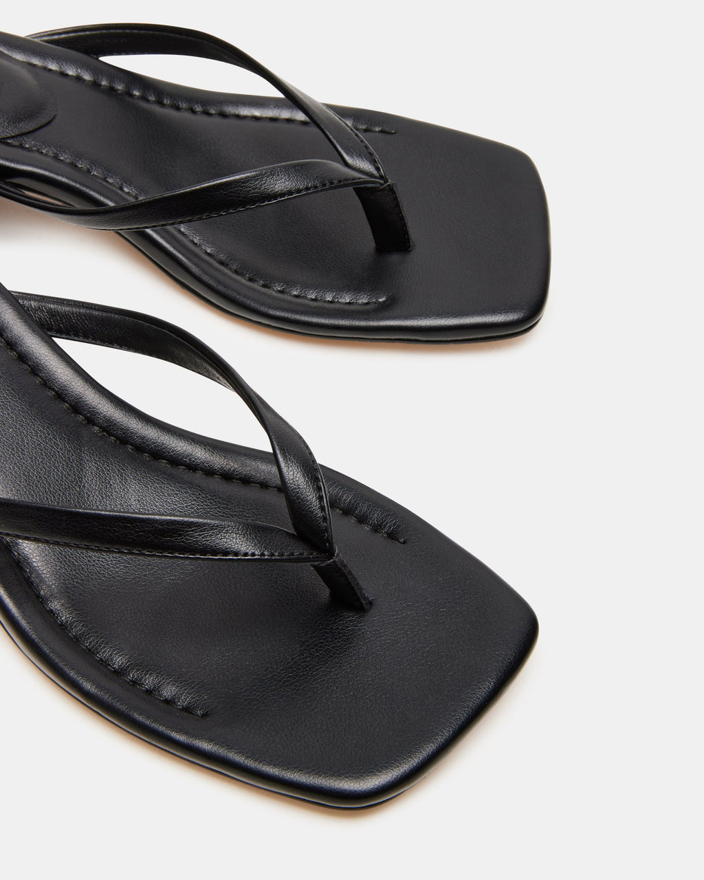 CARIBBEAN BLACK