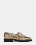 MADISON SNAKE - SM REBOOTED