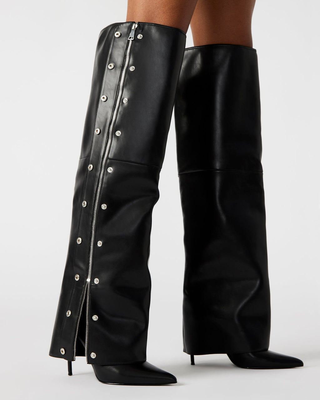 STONE BLACK