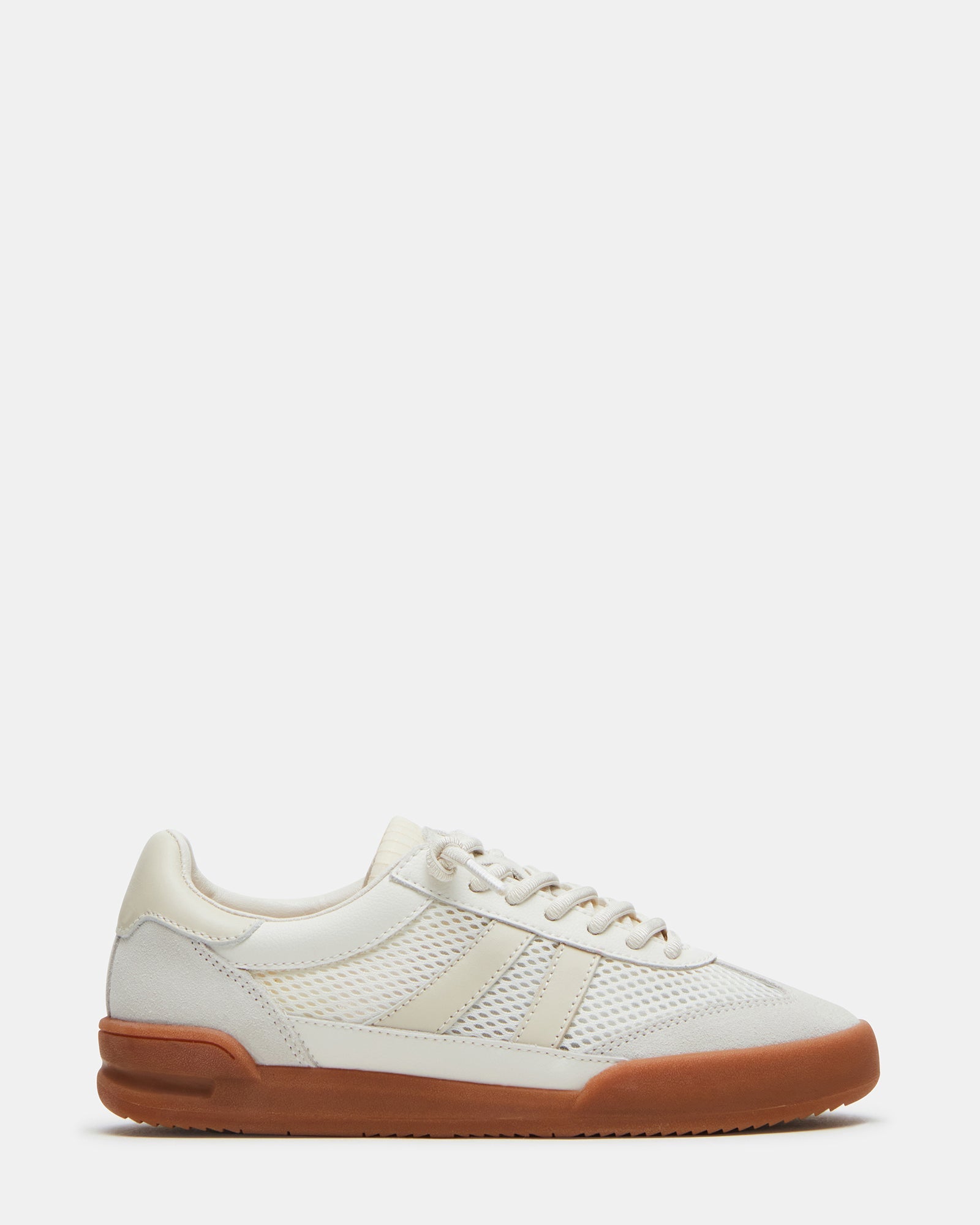 VERDICT WHITE MULTI
