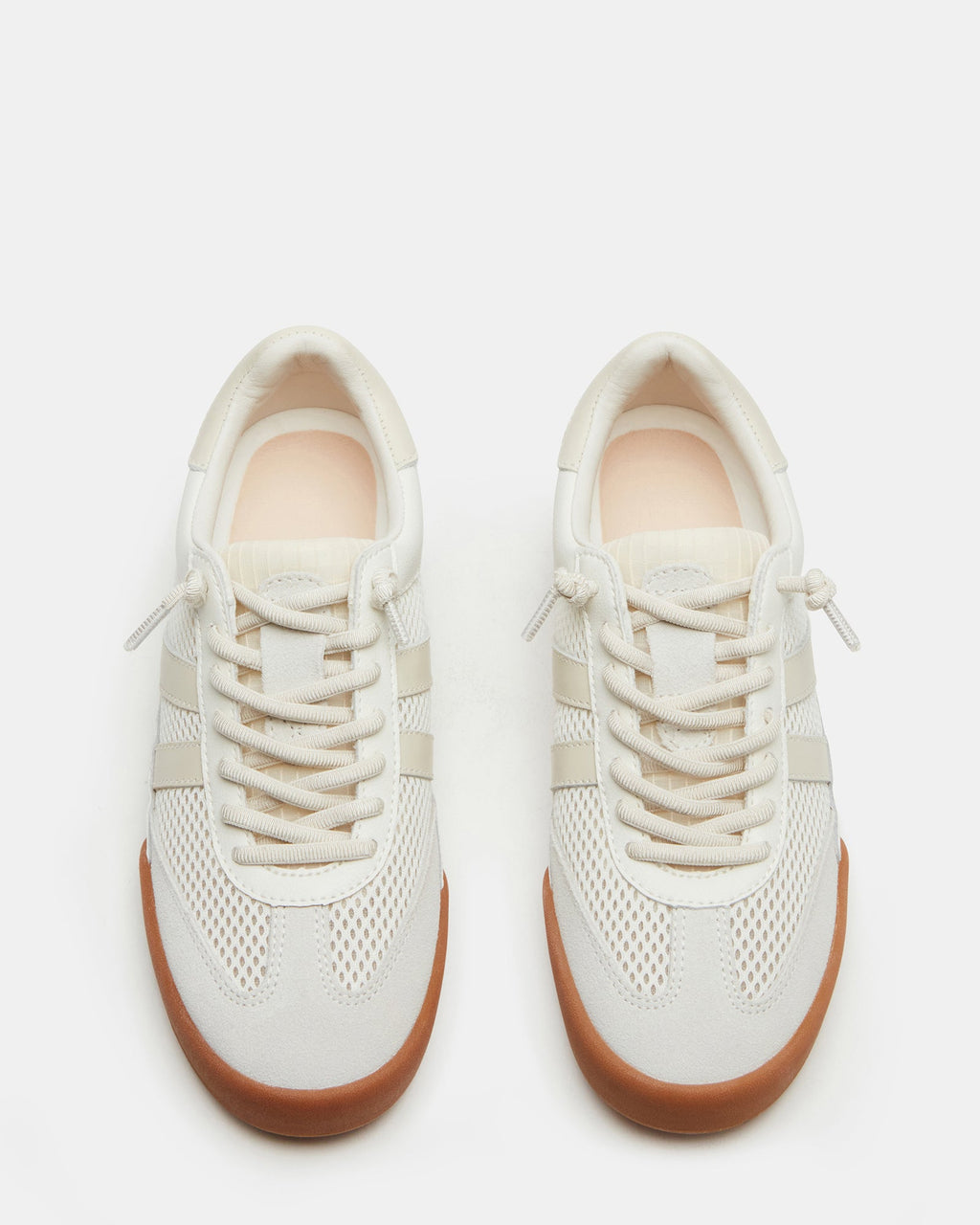 VERDICT WHITE MULTI