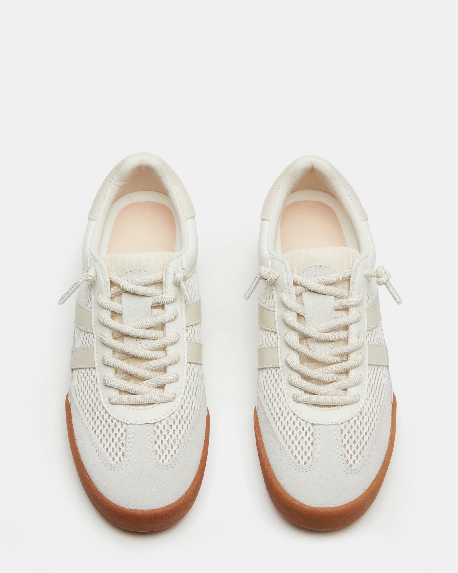 VERDICT WHITE MULTI